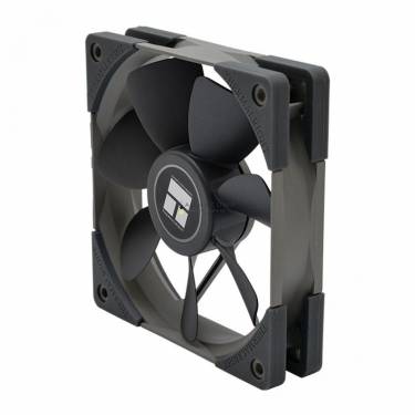 Thermalright TL-R12-A