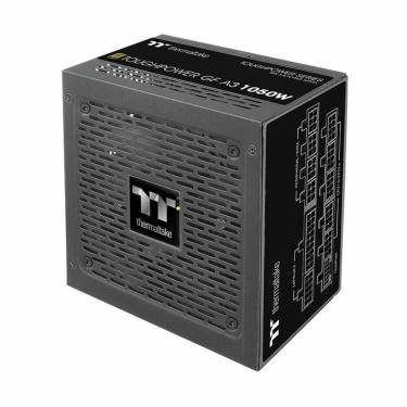 Thermaltake 1050W 80+ Gold Toughpower GF A3