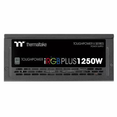 Thermaltake 1250W 80+ Titanium Toughpower iRGB Plus