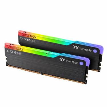 Thermaltake 16GB DDR4 3200MHz Kit(2x8GB) Toughram Z-ONE RGB