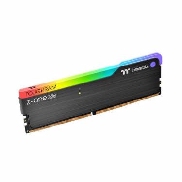 Thermaltake 16GB DDR4 3200MHz Kit(2x8GB) Toughram Z-ONE RGB