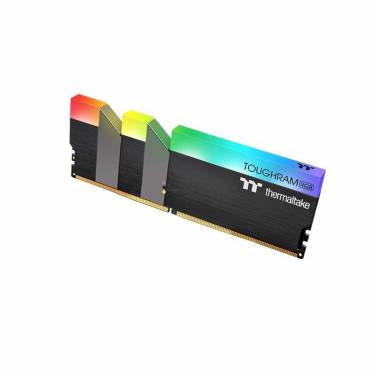 Thermaltake 16GB DDR4 4600MHz Kit(2x8GB) Toughram RGB