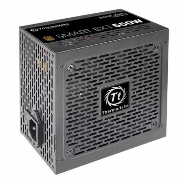 Thermaltake 550W 80+ Bronze Smart BX1