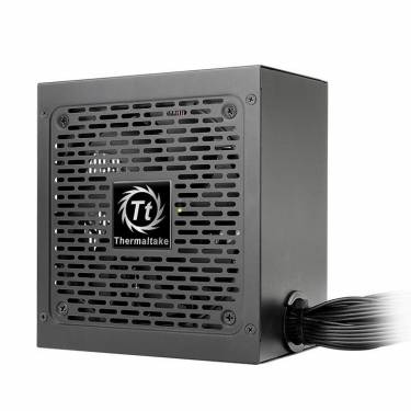 Thermaltake 550W 80+ Bronze Smart BX1