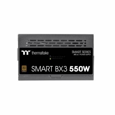 Thermaltake 550W 80+ Bronze Smart BX3 ATX3.1