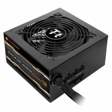 Thermaltake 600W 80+ Smart SE2