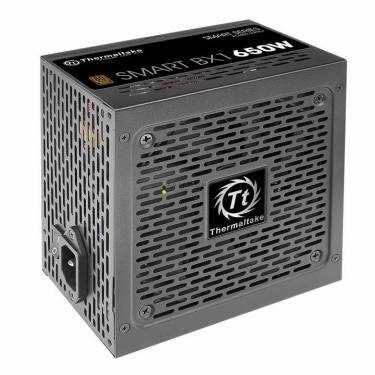 Thermaltake 650W 80+ Bronze Smart BX1