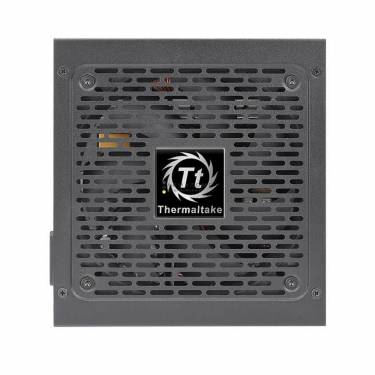 Thermaltake 650W 80+ Bronze Smart BX1