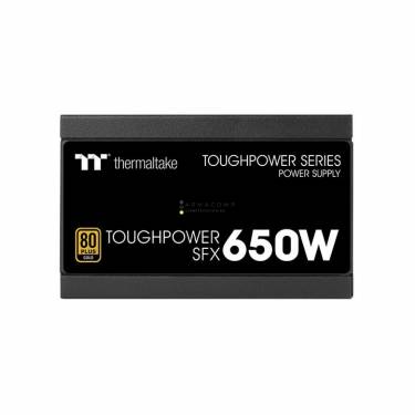 Thermaltake 650W 80+ Gold Toughpower SFX TT Premium Edition