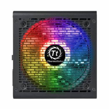 Thermaltake 650W Litepower RGB