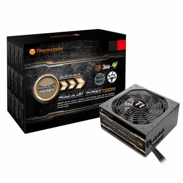 Thermaltake 700W 80+ Smart SE2