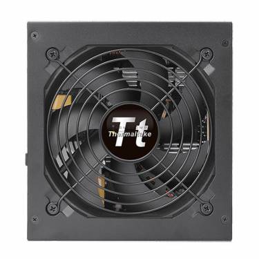 Thermaltake 700W 80+ Smart SE2