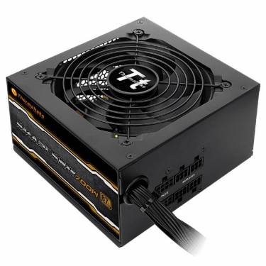 Thermaltake 700W 80+ Smart SE2