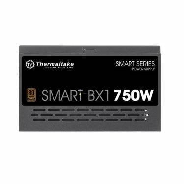 Thermaltake 750W 80+ Bronze Smart BX1