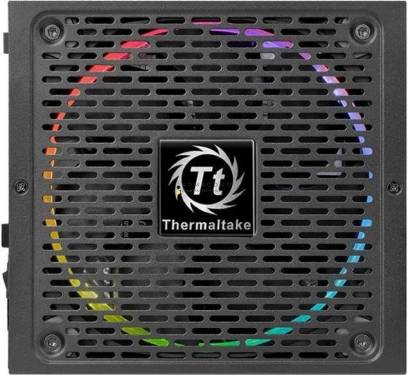 Thermaltake 850W 80+ Platinum Toughpower Grand RGB