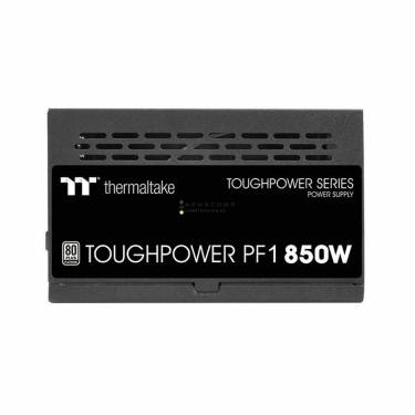 Thermaltake 850W 80+ Platinum Toughpower PF1