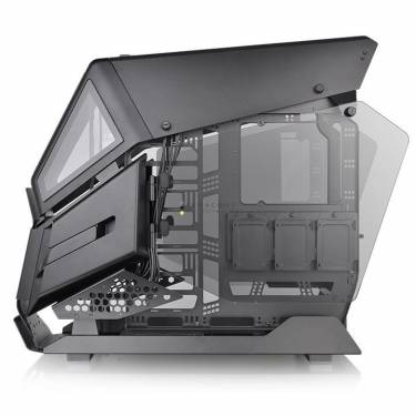 Thermaltake AH T600 Window Black