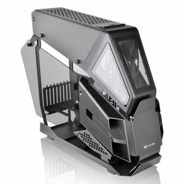 Thermaltake AH T600 Window Black