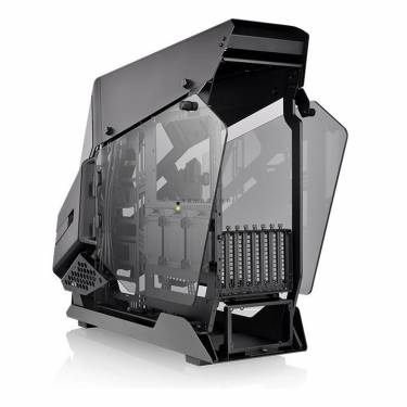 Thermaltake AH T600 Window Black