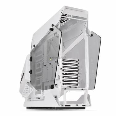 Thermaltake AH T600 Window White