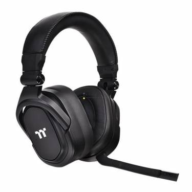 Thermaltake Argent H5 Stereo Gaming Headset