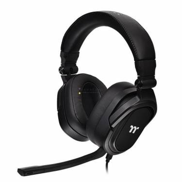 Thermaltake Argent H5 Stereo Gaming Headset