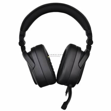 Thermaltake Argent H5 Stereo Gaming Headset