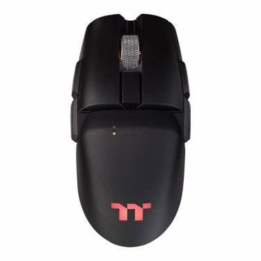 Thermaltake ARGENT M5 Wireless RGB Gaming Mouse