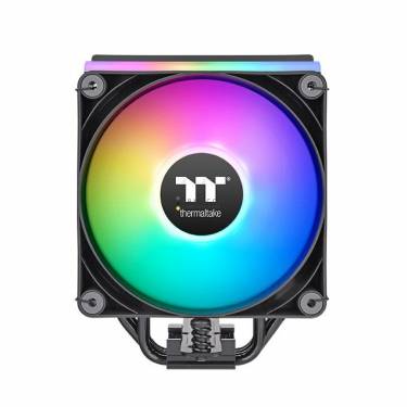 Thermaltake ASTRIA 200 ARGB Lighting CPU Cooler