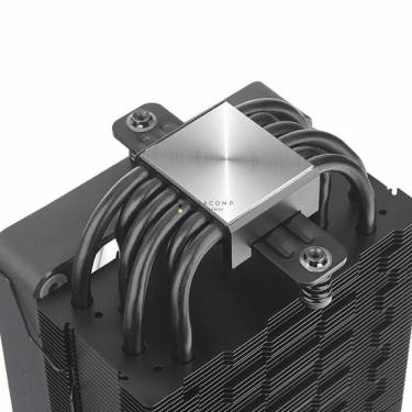 Thermaltake ASTRIA 400 ARGB Lighting CPU Cooler