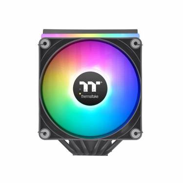 Thermaltake ASTRIA 600 ARGB Lighting CPU Cooler