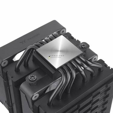 Thermaltake ASTRIA 600 ARGB Lighting CPU Cooler