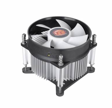 Thermaltake CLP0556-D Gravity i2 Intel 95W CPU Cooler