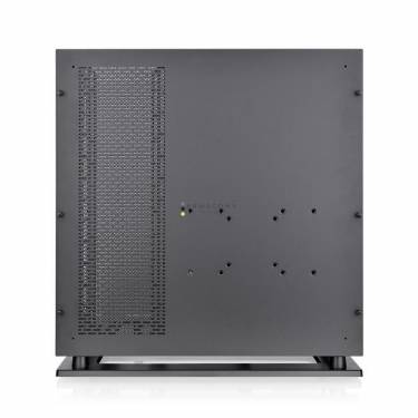 Thermaltake Core P3 TG Pro Tempered Glass Black