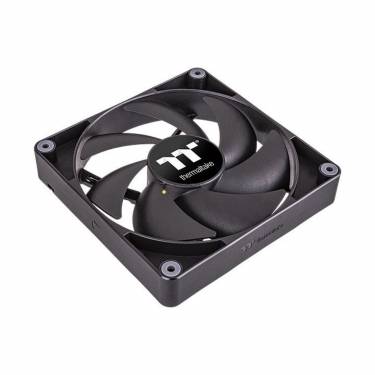 Thermaltake CT120 PC Cooling Fan (2-Fan Pack)