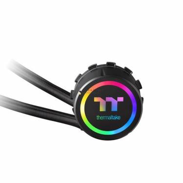 Thermaltake Floe DX RGB 240 TT Premium Edition