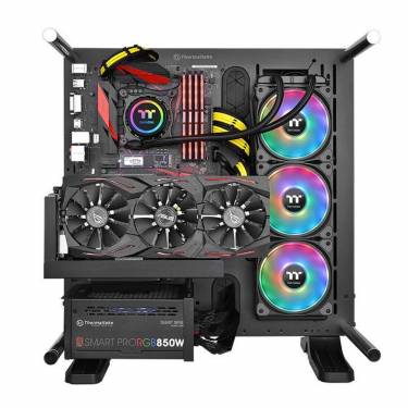 Thermaltake Floe DX RGB 360 TT Premium