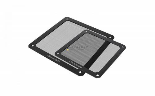 Thermaltake Matrix D12  Magnetic Fan Filter