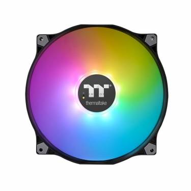 Thermaltake Pure 20 ARGB Case Fan TT Premium Edition