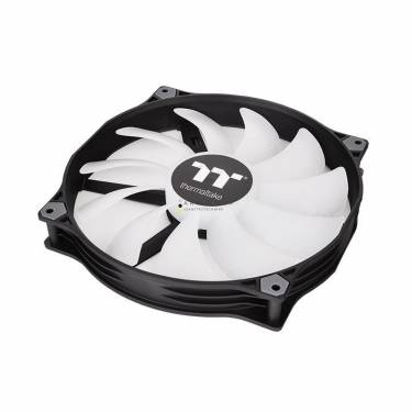 Thermaltake Pure 20 ARGB Case Fan TT Premium Edition