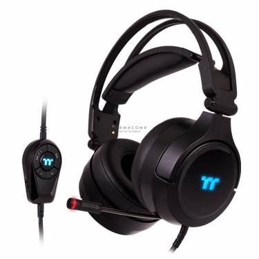 Thermaltake RIING Pro RGB 7.1 Gaming Headset