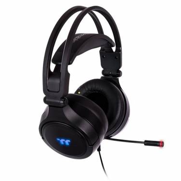 Thermaltake RIING Pro RGB 7.1 Gaming Headset