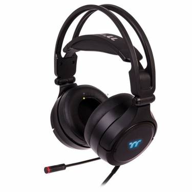 Thermaltake RIING Pro RGB 7.1 Gaming Headset