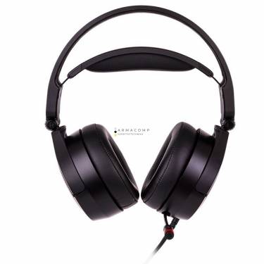 Thermaltake RIING Pro RGB 7.1 Gaming Headset