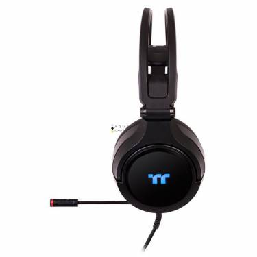 Thermaltake RIING Pro RGB 7.1 Gaming Headset