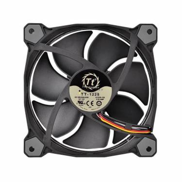 Thermaltake Riing Trio RGB 14 TT Premium Edition