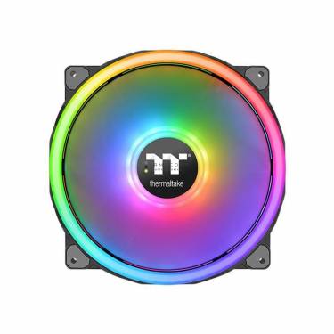 Thermaltake Riing Trio RGB 20 TT Premium Edition