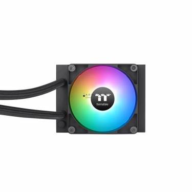 Thermaltake TH120 V2 ARGB Sync All-In-One Liquid Cooler