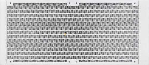 Thermaltake  TH280 V2 ARGB Sync Snow Edition