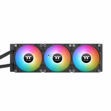 Thermaltake TH360 V2 Ultra ARGB Sync All-In-One Liquid Cooler